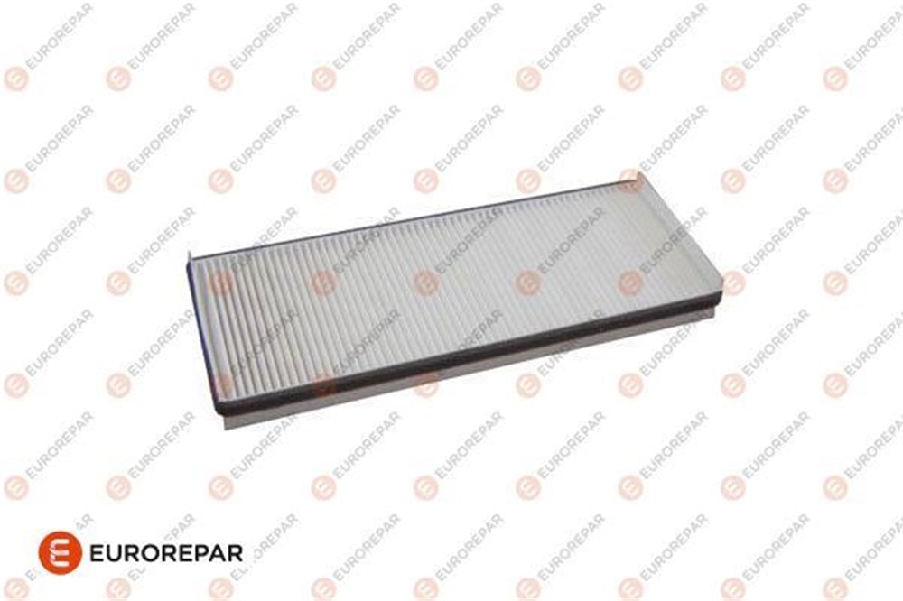EUROREPAR 1686235780 - Polen Filtresi - Ford Transit V184