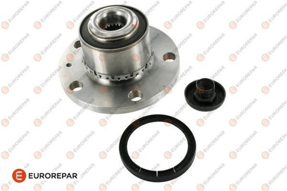 EUROREPAR 1686238880 - Porya Ön - Vw Polo-cordoba-fabia-a1