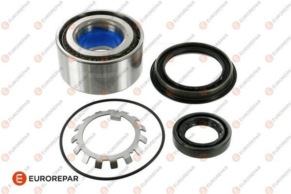 EUROREPAR 1686246680 - Erulmankiti - Japon 
