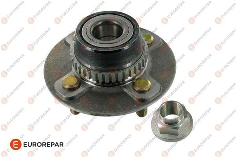 EUROREPAR 1686247880 - Porya Arka - Kore Atoz