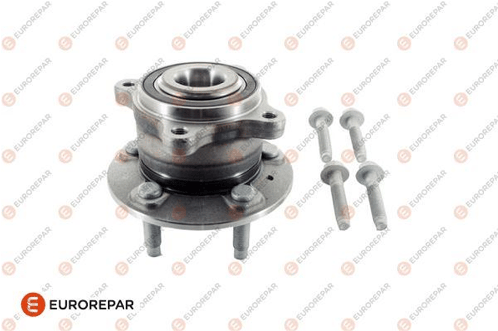 EUROREPAR 1686250580 - Erulmankiti - Opel 