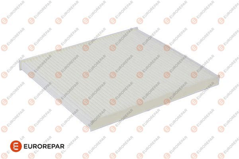 EUROREPAR 1686252780 - Polen Filtresi - Kore Accent Blue/rio
