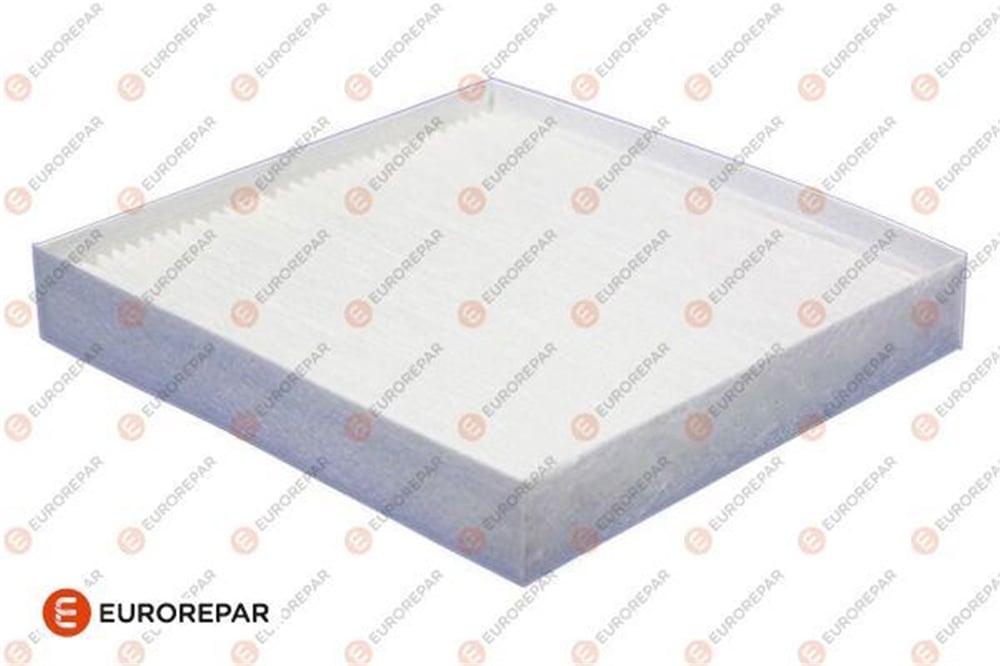 EUROREPAR 1686255680 - Polen Filtresi - Kore Picanto