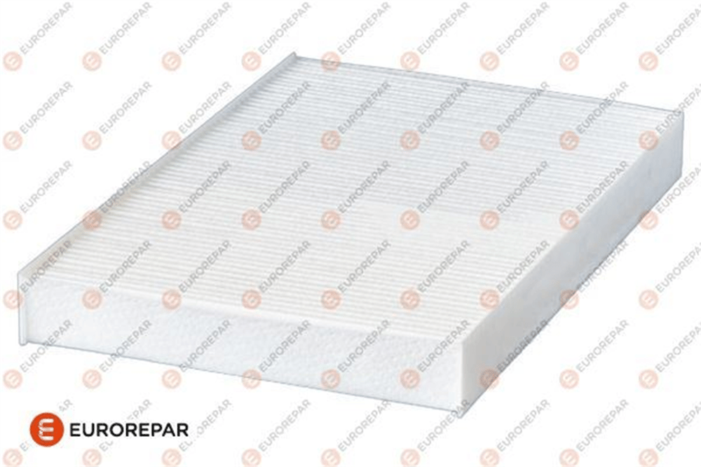 EUROREPAR 1686255880 - Polen Filtresi - Psa 307/308/rcz