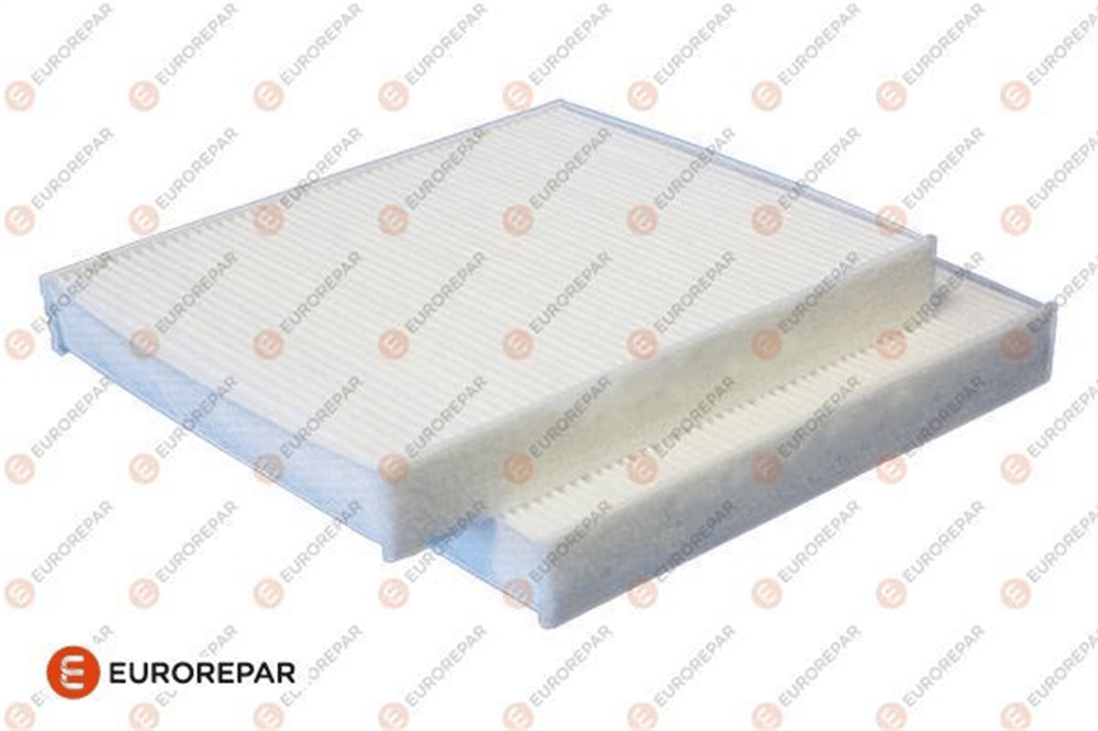 EUROREPAR 1686257080 - Polen Filtresi - Bmw 5f10-f11-f18-6f12-f13