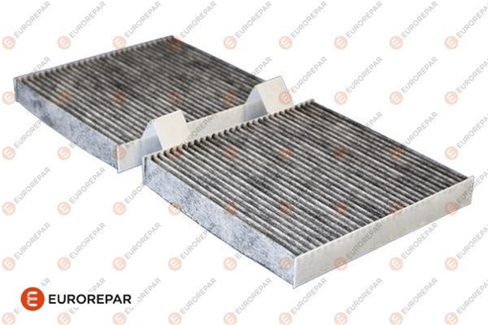 EUROREPAR 1686260280 - Polen Filtresi - Bmw 