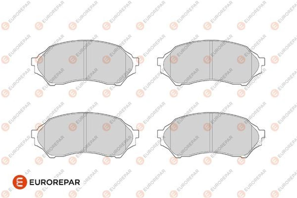 EUROREPAR 1686265380 - E4onfrbala - Japon 