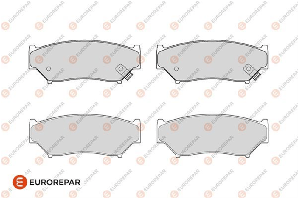 EUROREPAR 1686267380 - E4onfrbala - Psa 