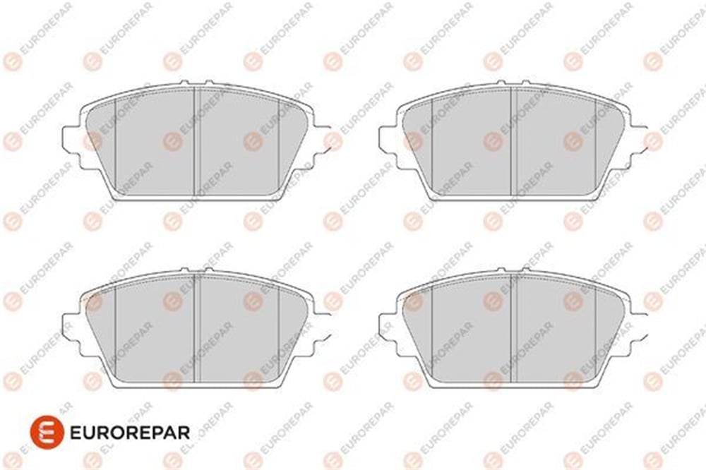EUROREPAR 1686267880 - E4onfrbala - Japon 