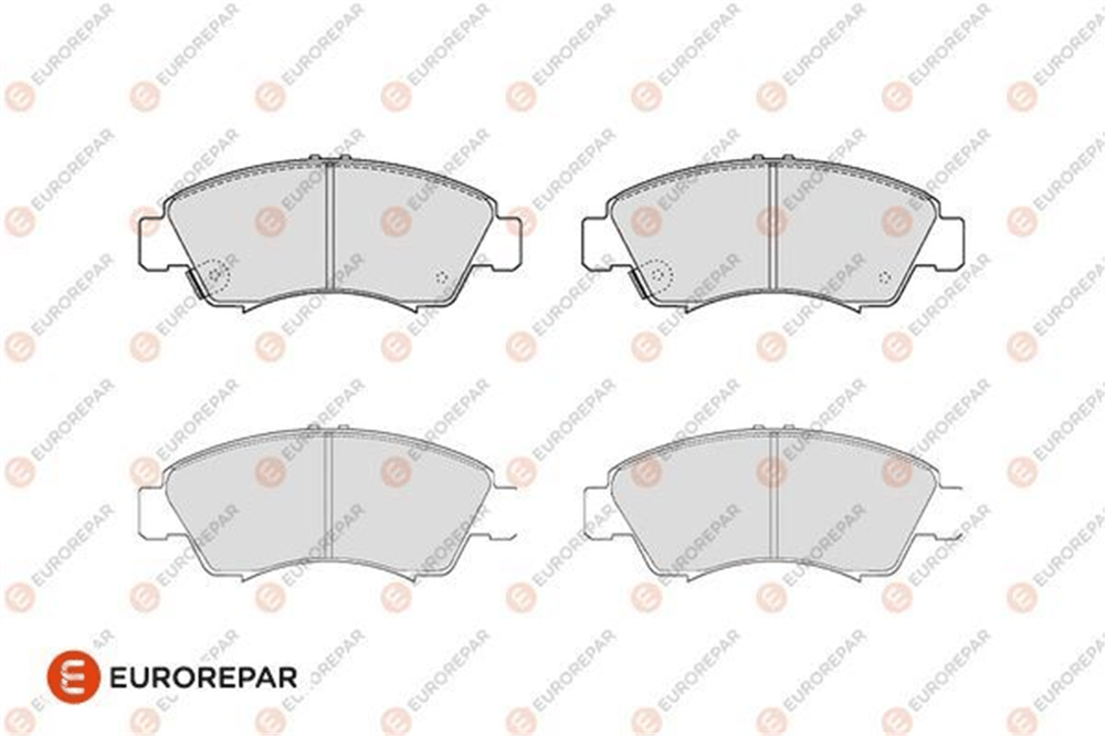 EUROREPAR 1686271880 - E4onfrbala - Psa 
