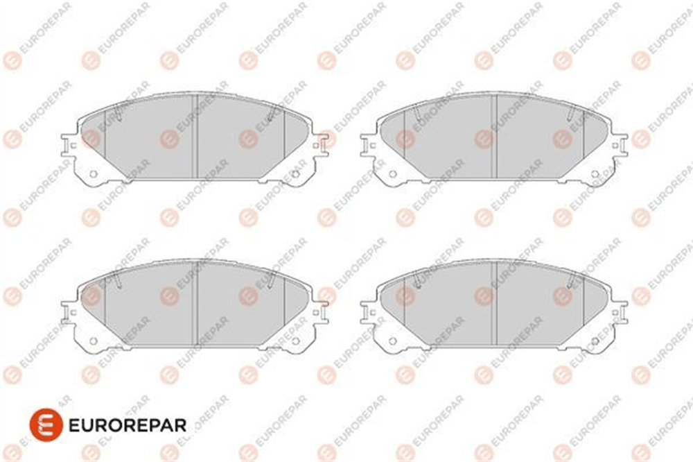 EUROREPAR 1686272580 - E4onfrbala - Psa 