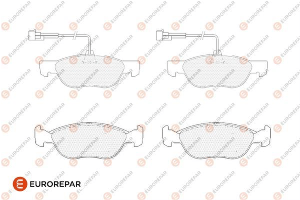 EUROREPAR 1686276980 - E4onfrbala - Fiat 