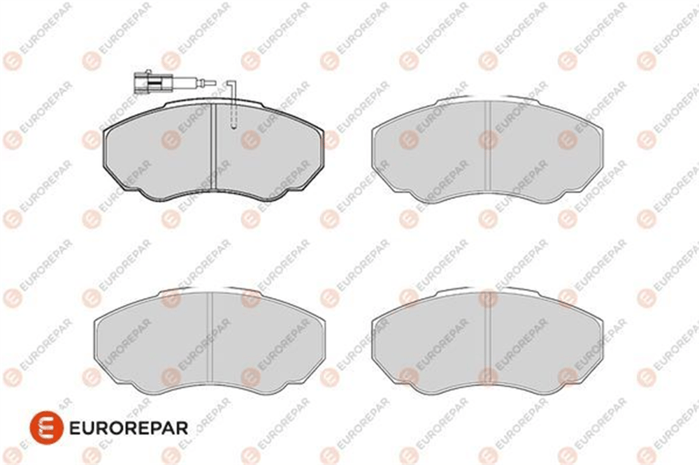 EUROREPAR 1686277480 - E4onfrnblt - Psa 
