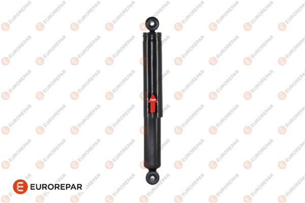 EUROREPAR 1686282480 - Amortisör Arka - Ford Transit M-12 M-15