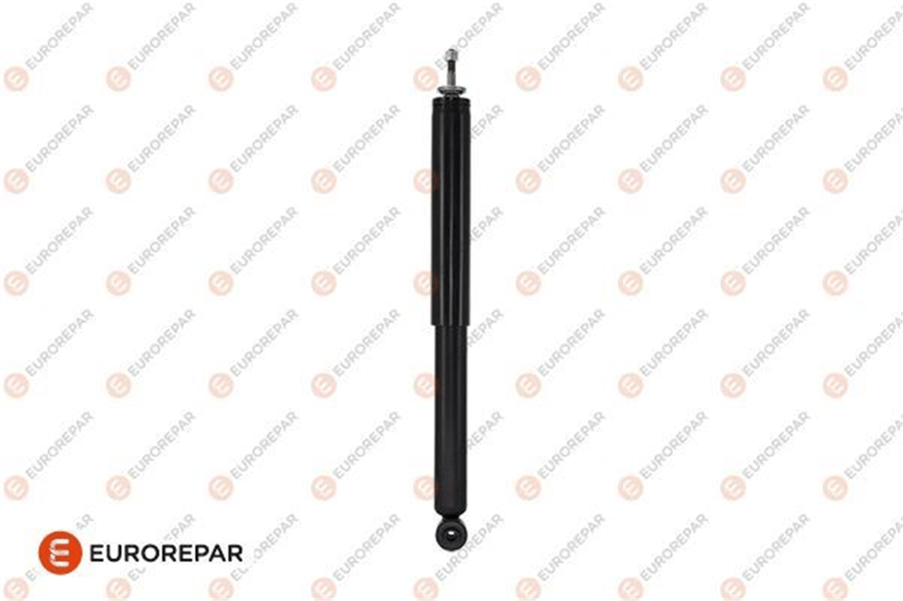 EUROREPAR 1686287380 - Amortisör Arka Sag-sol - Bmw E36-e46