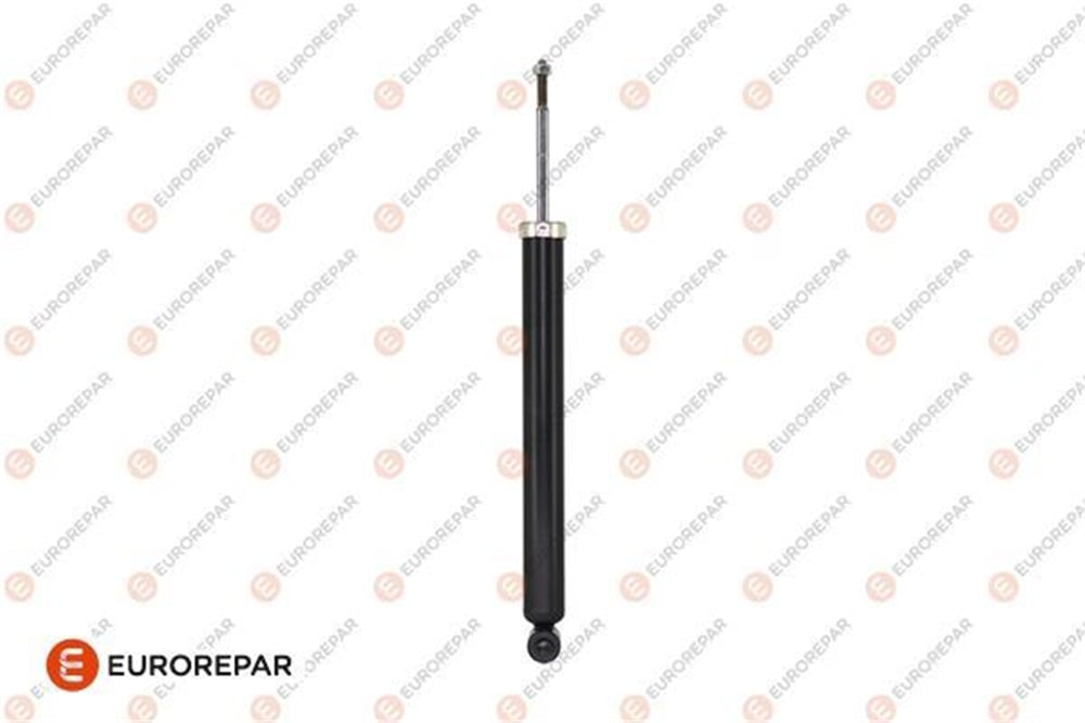 EUROREPAR 1686288380 - Eamaramort - Fiat 