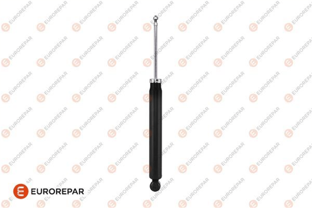 EUROREPAR 1686290680 - Amortisör Arka - Psa 307/c4