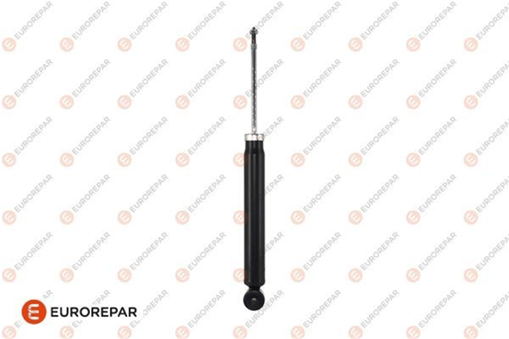 EUROREPAR 1686292480 - Amortisör Arka - Kore Ix35/sportage