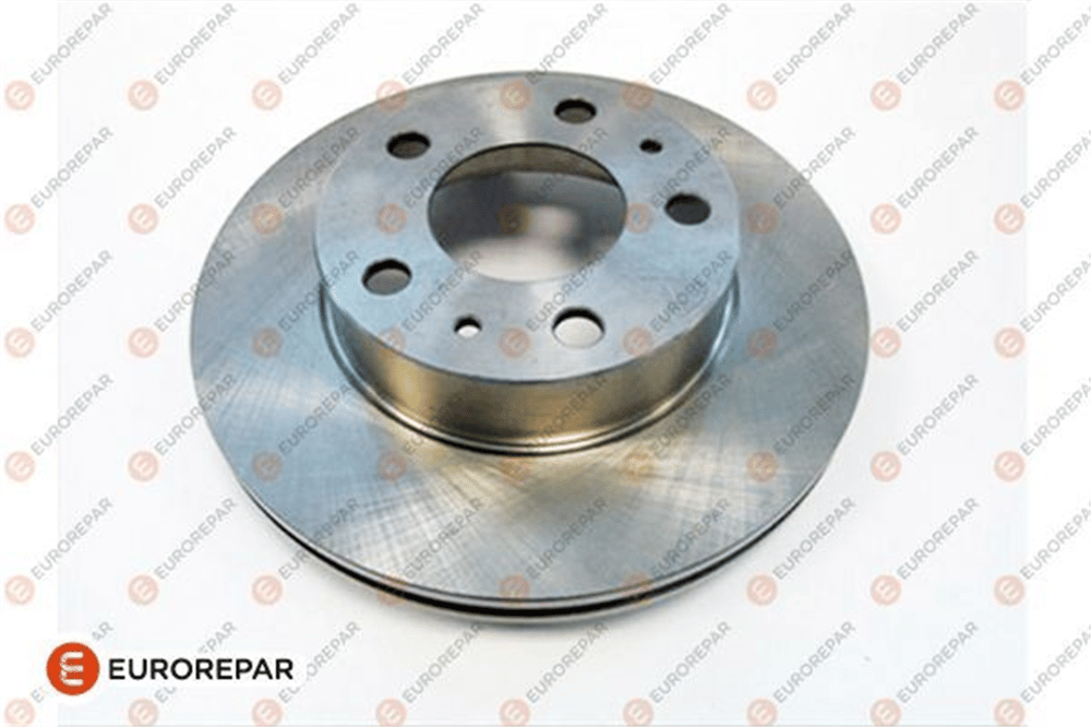 EUROREPAR 1686718880 - E1onfrndsk - Fiat 
