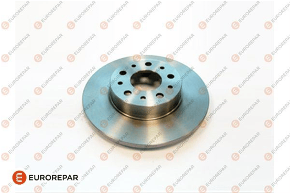 EUROREPAR 1686731380 - E2arfrdisk - Psa 