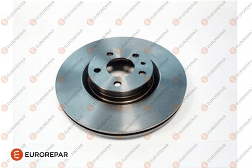 EUROREPAR 1687777080 - E2onfrdisk - Psa 