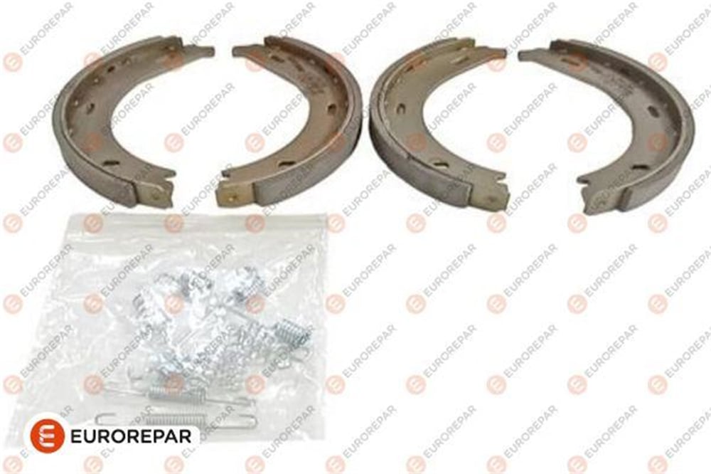 EUROREPAR 1690921880 - Efrpabsilin - Psa 