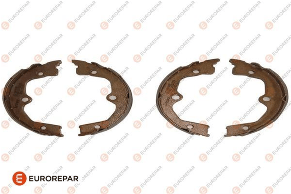 EUROREPAR 1690926380 - Efrpabsilin - Psa 