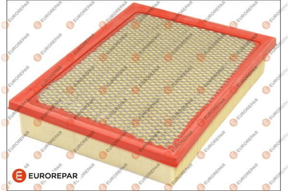 EUROREPAR 1690950080 - Ehavafltelm - Japon 
