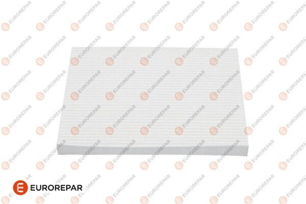 EUROREPAR 1690955080 - Polen Filtresi - Vw A4-a5-q7-cayenne
