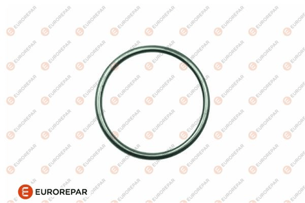 EUROREPAR E128B07 - Ehalkapsa - Psa 