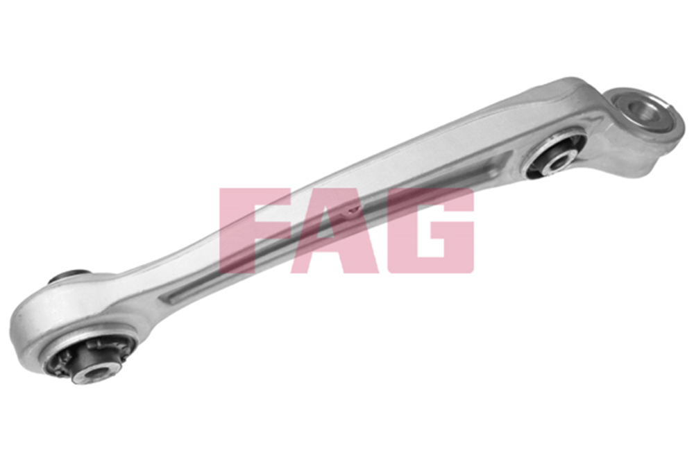 FAG 10 - Alt Düz Kol Sag - Vw A4-a5-a6-q5
