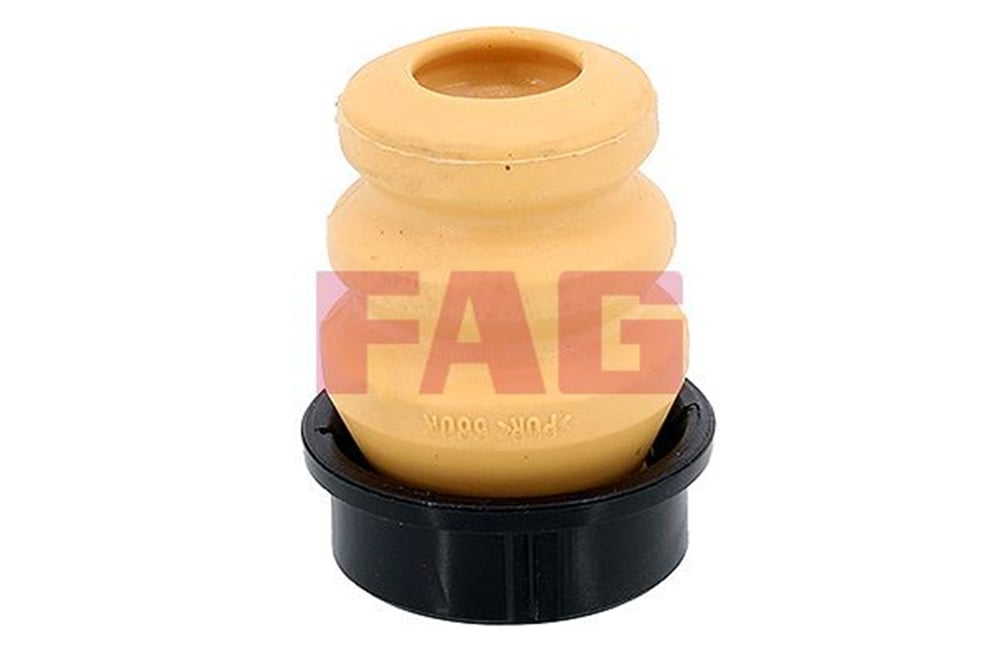 FAG 10 - Amortisör Lastigi Ön - Vw Polo-cordoba-ibiza-fabia