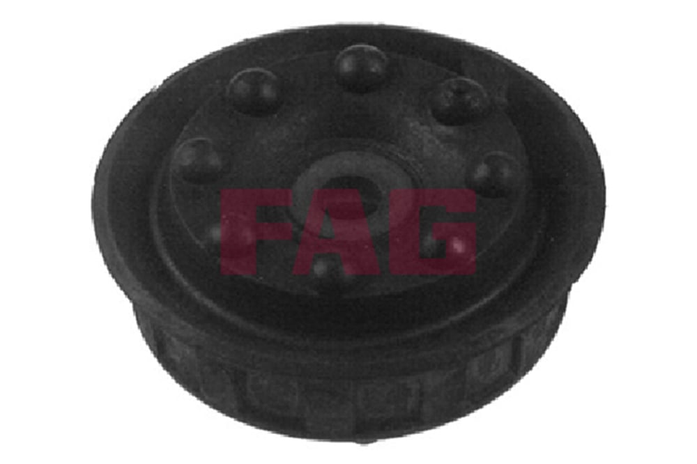 FAG 10 - Amortisör Takozu Arka - Vw A100