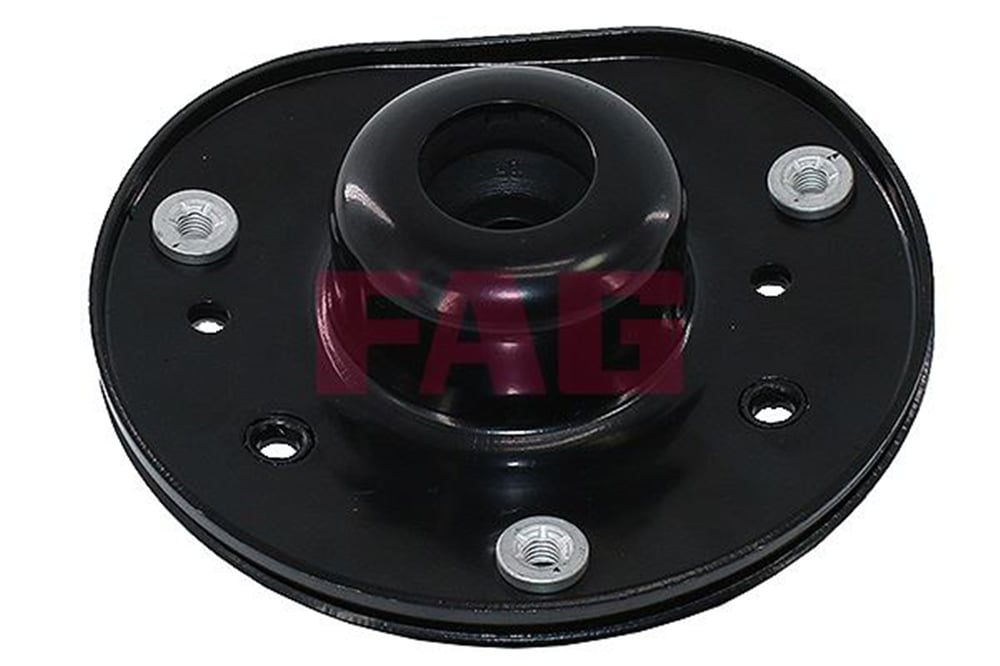FAG 10 - Amortisör Takozu Ön - Ford Mondeo/volvo