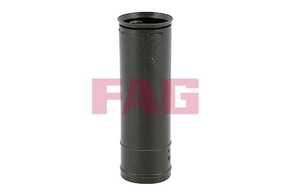 FAG 10 - Amortisör Toz Körügü Arka - Vw Golf5-golf6-jetta-a3-leon