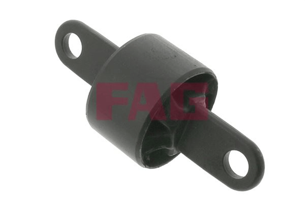 FAG 10 - Arka Travers Burcu - Ford Focus/volvo