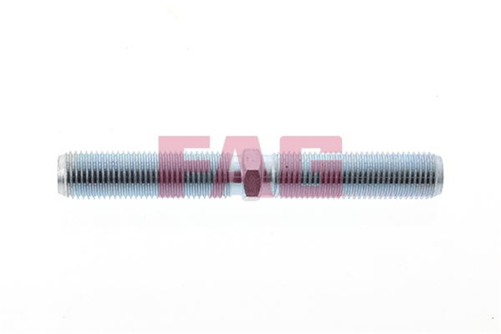 FAG 10 - Civata - Vw A80