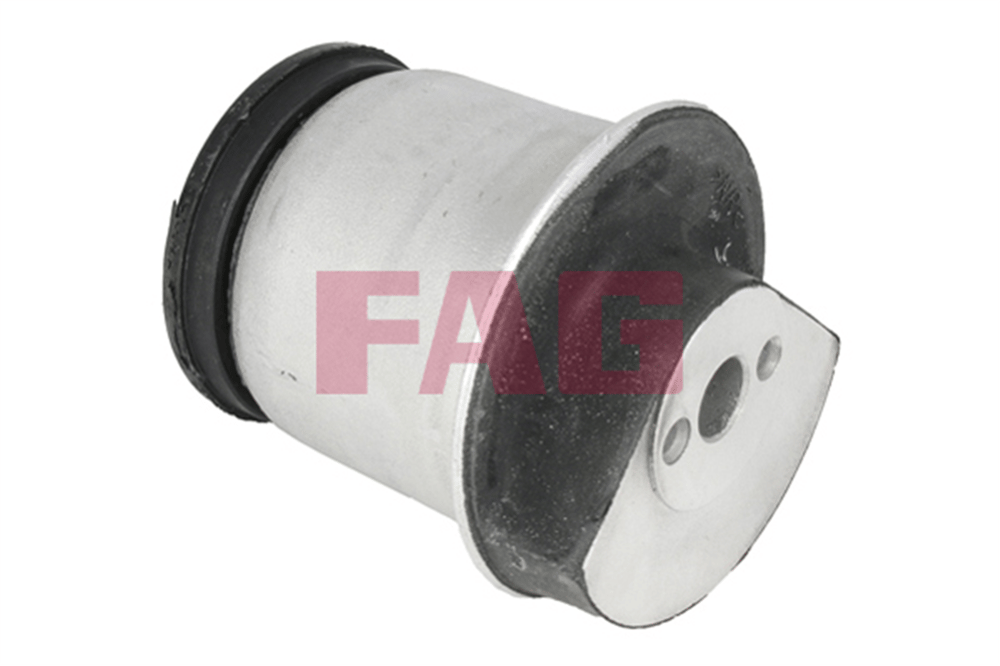 FAG 10 - Dingil Burcu Arka - Opel Astra H/zafira B