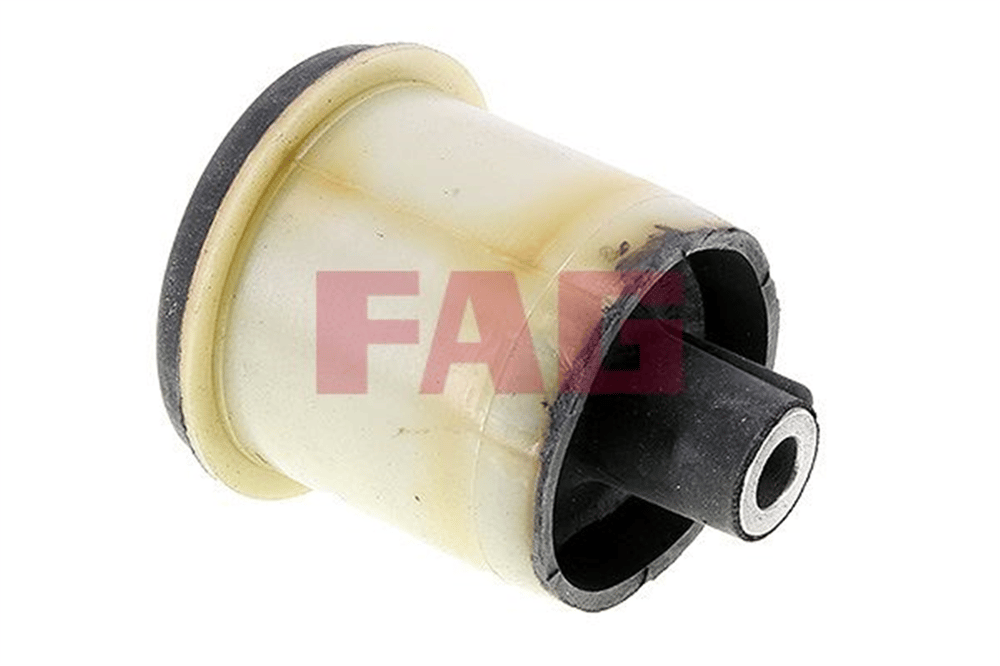 FAG 10 - Dingil Burcu Arka - Opel Corsa D-e/adam