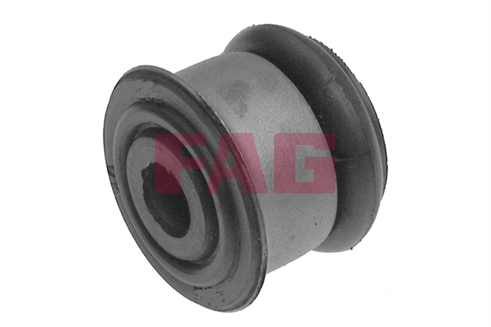 FAG 10 - Motor Alt Travers Burcu - Opel Vectra B