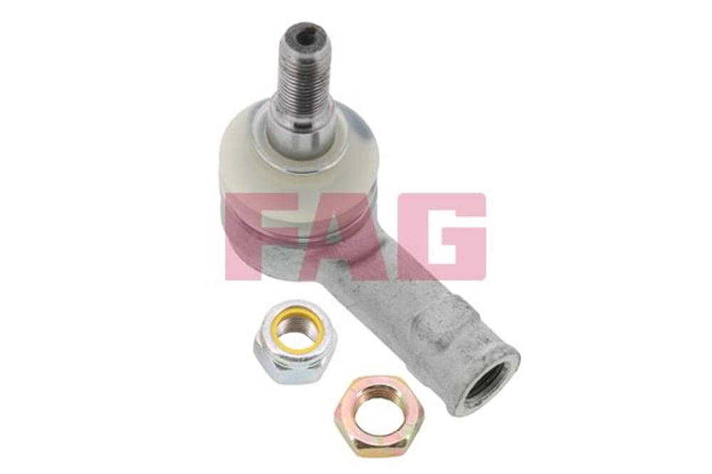 FAG 10 - Rot Basi - Fiat Daily Iii/iv