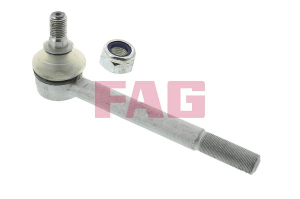 FAG 10 - Rot Basi - Fiat Lada Niva