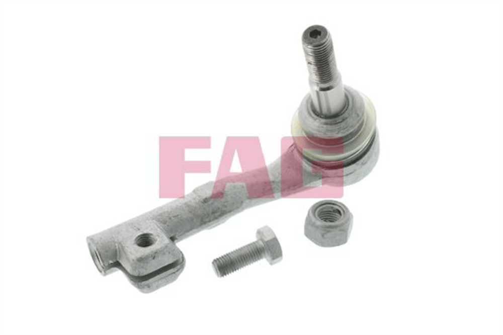 FAG 10 - Rot Basi Sag - Bmw E81-e82-e87-e88-e90-e91-e92-e93-x1 E84