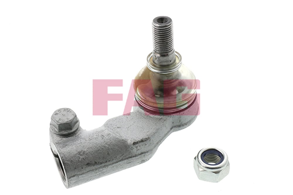 FAG 10 - Rot Basi Sag - Fiat Lada Vega