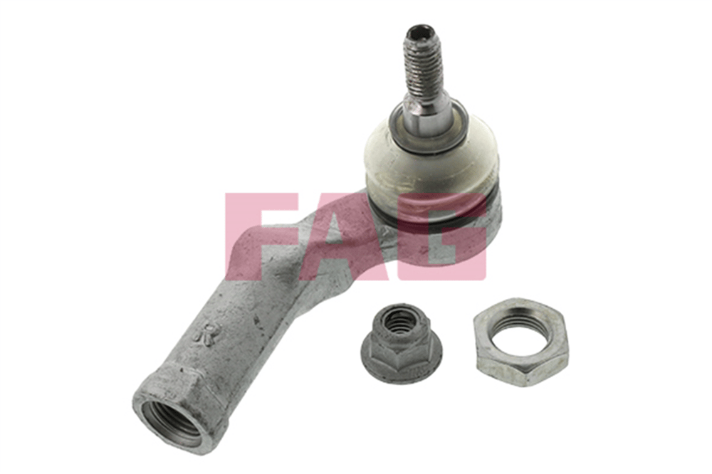 FAG 10 - Rot Basi Sag - Ford Focus/c-max