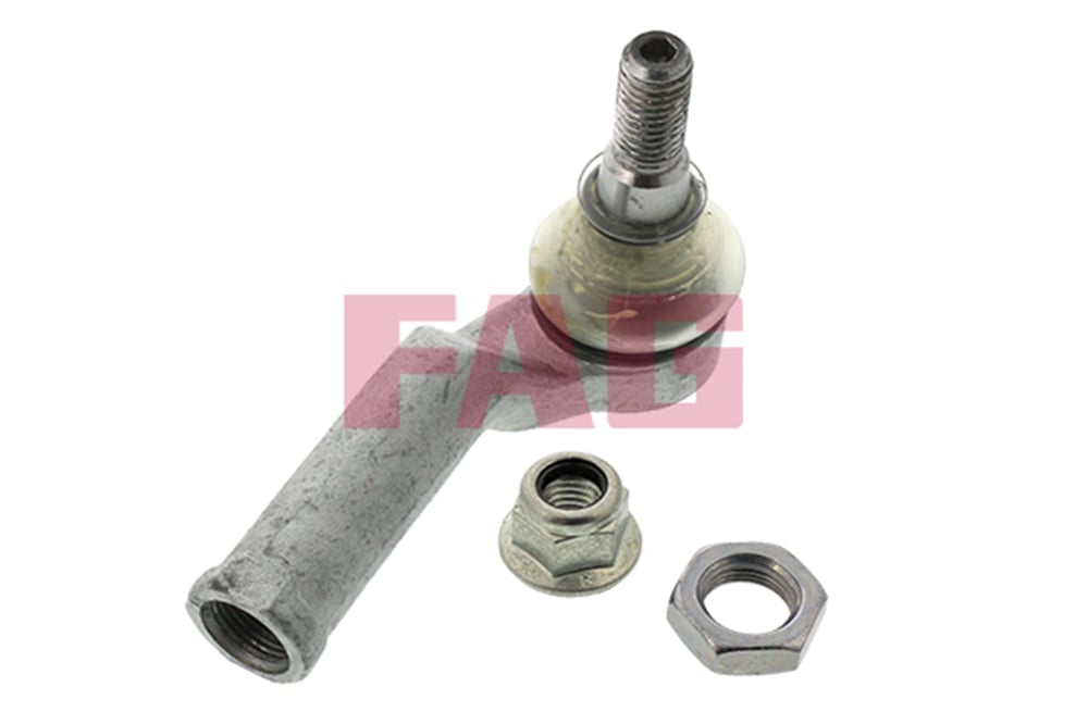FAG 10 - Rot Basi Sag - Ford Mondeo/freelander Ii