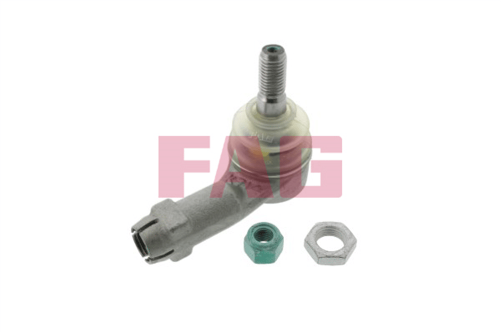 FAG 10 - Rot Basi Sag - Vw A100-a6