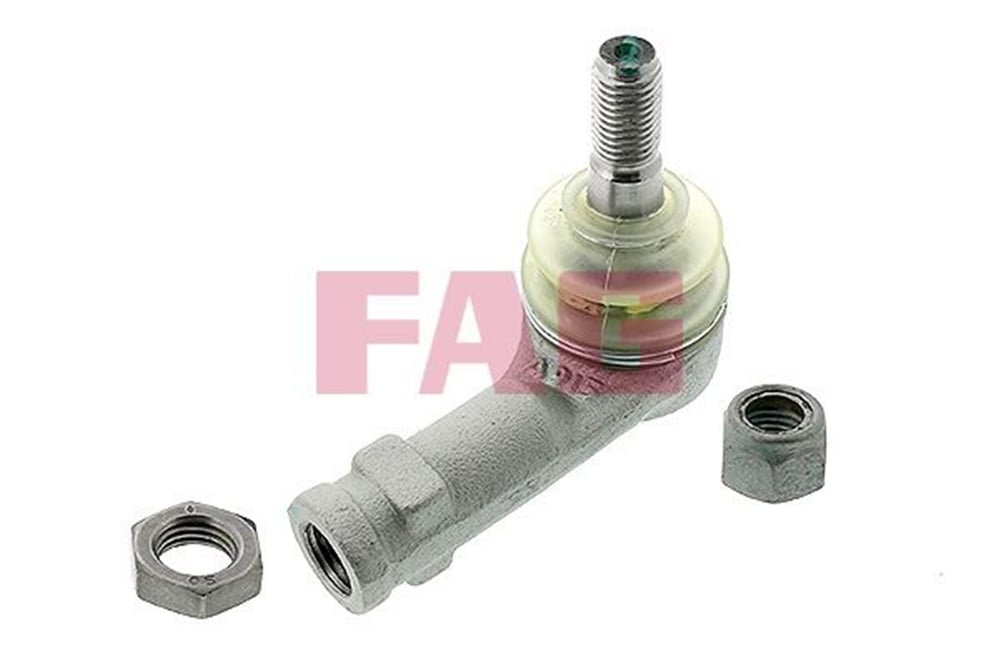 FAG 10 - Rot Basi Sag - Vw Golf2-golf3