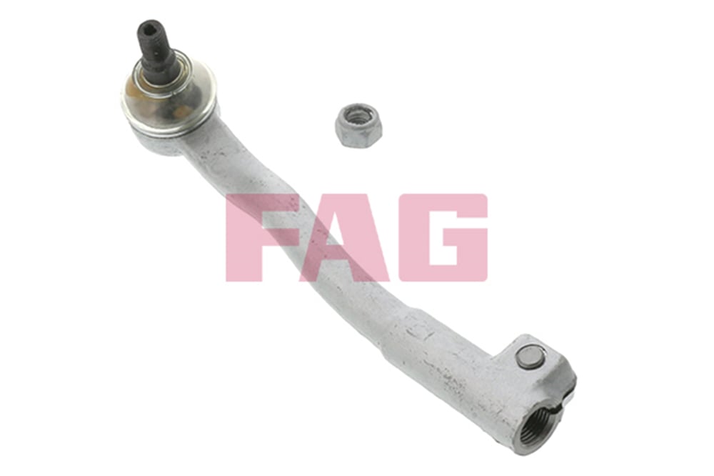 FAG 10 - Rot Basi Sol - Bmw E38