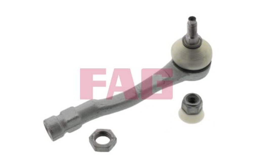 FAG 10 - Rot Basi Sol - Psa Partner Tepee/308/3008/c4/ds4